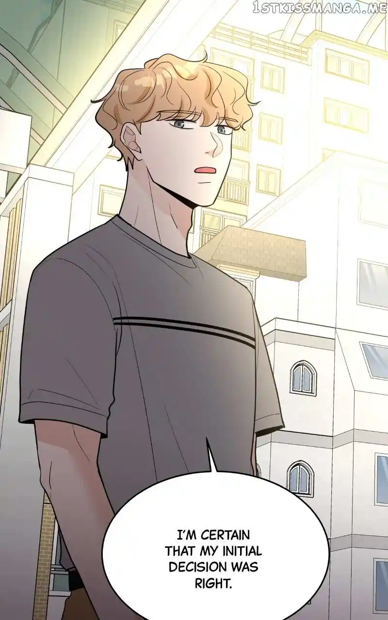 Time And Reason Chapter 55