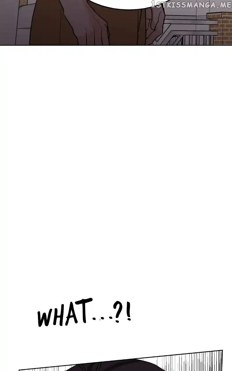 Time And Reason Chapter 55