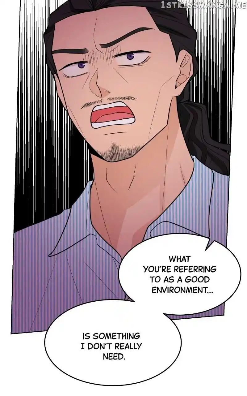 Time And Reason Chapter 55