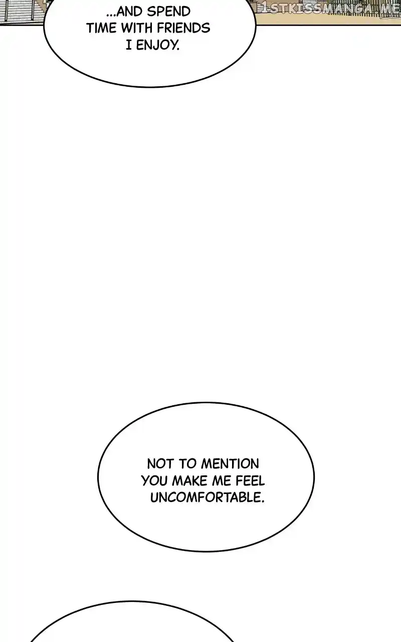 Time And Reason Chapter 55