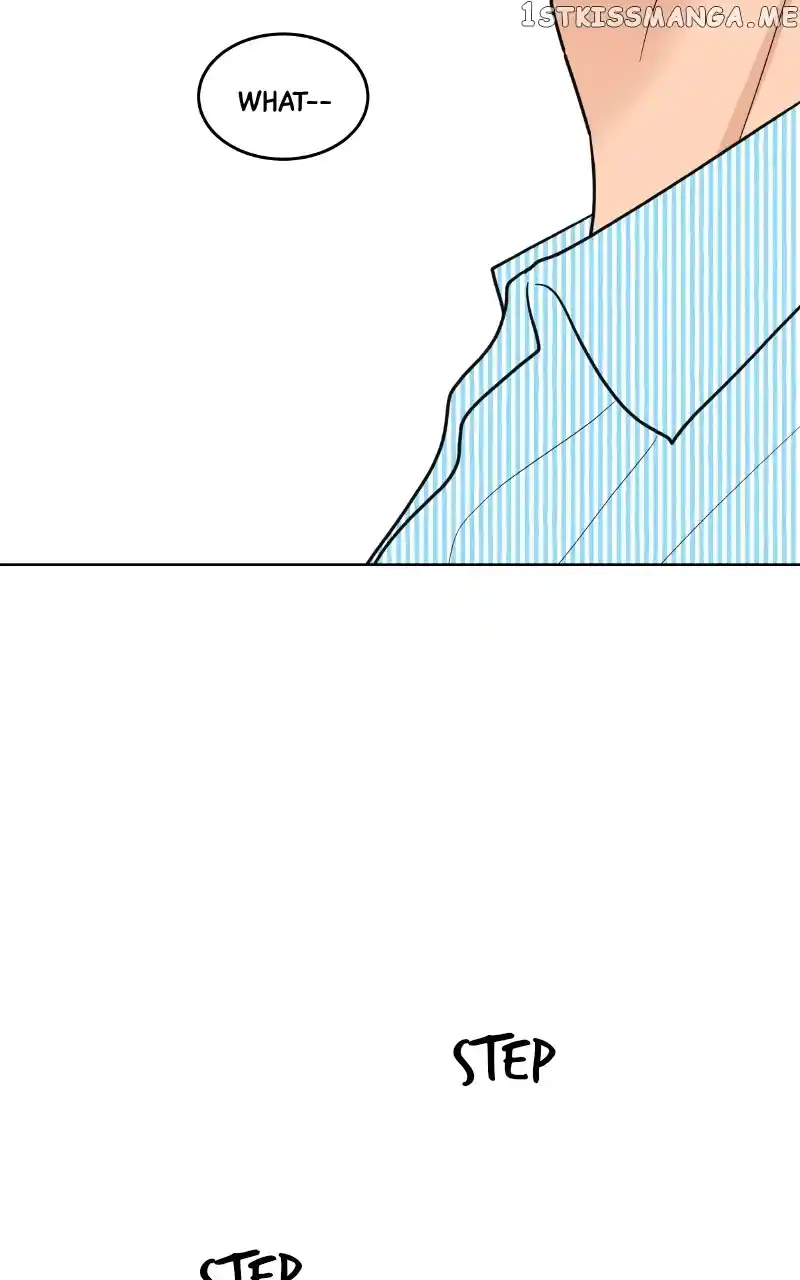 Time And Reason Chapter 55