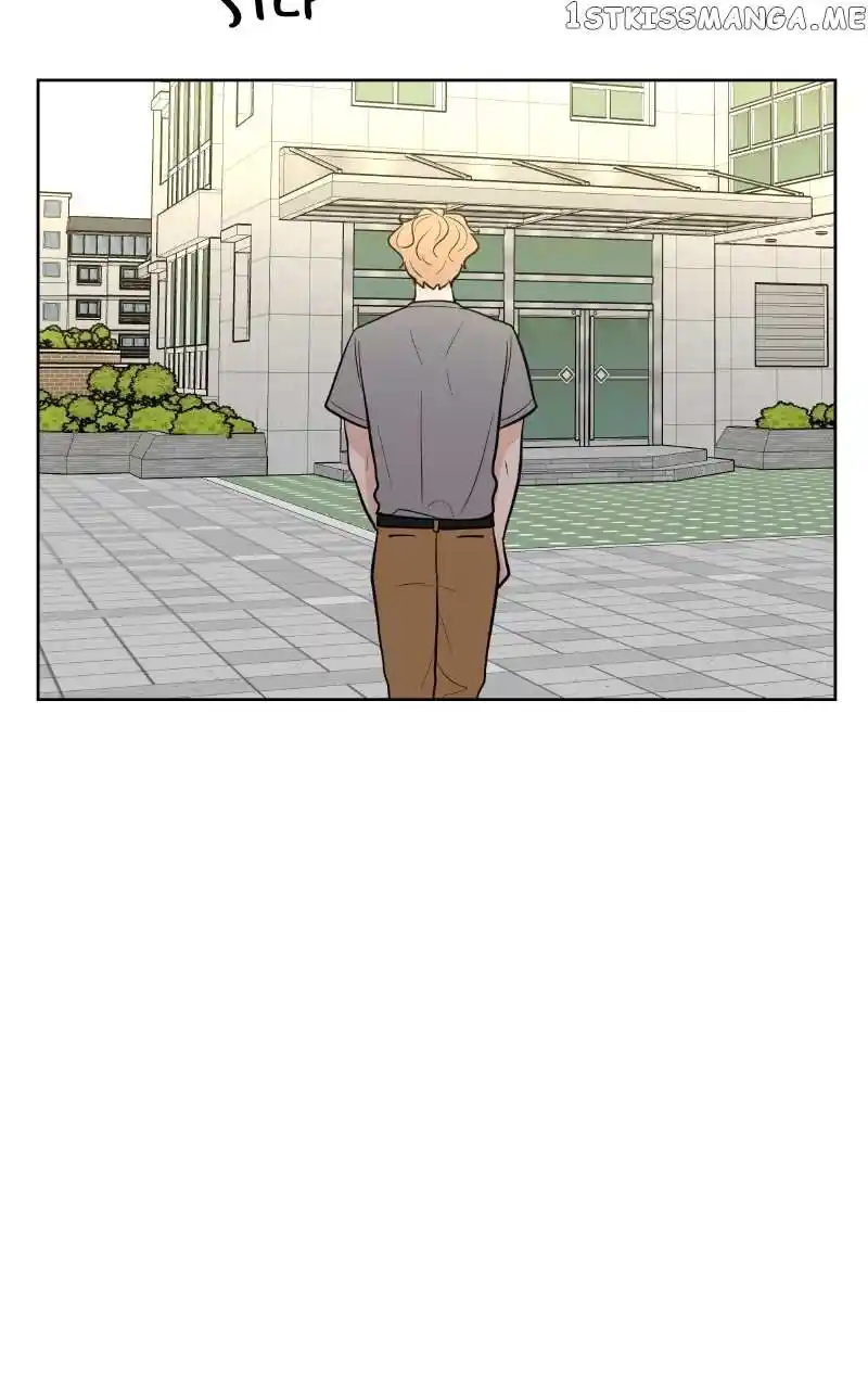 Time And Reason Chapter 55