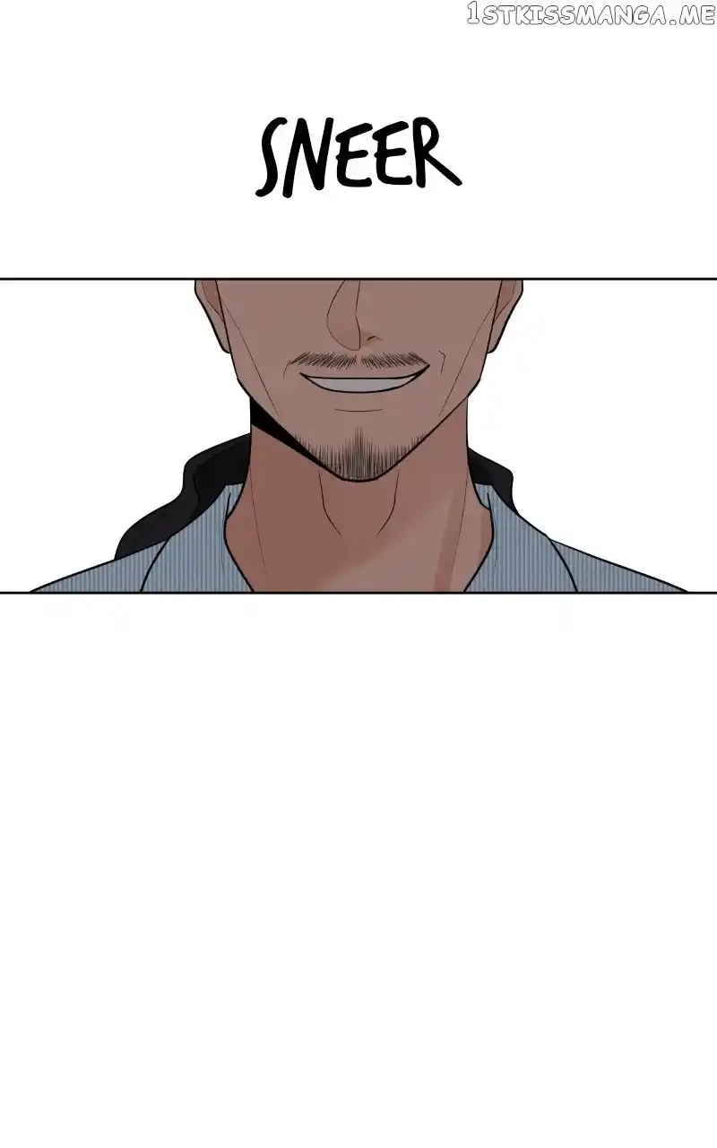 Time And Reason Chapter 55