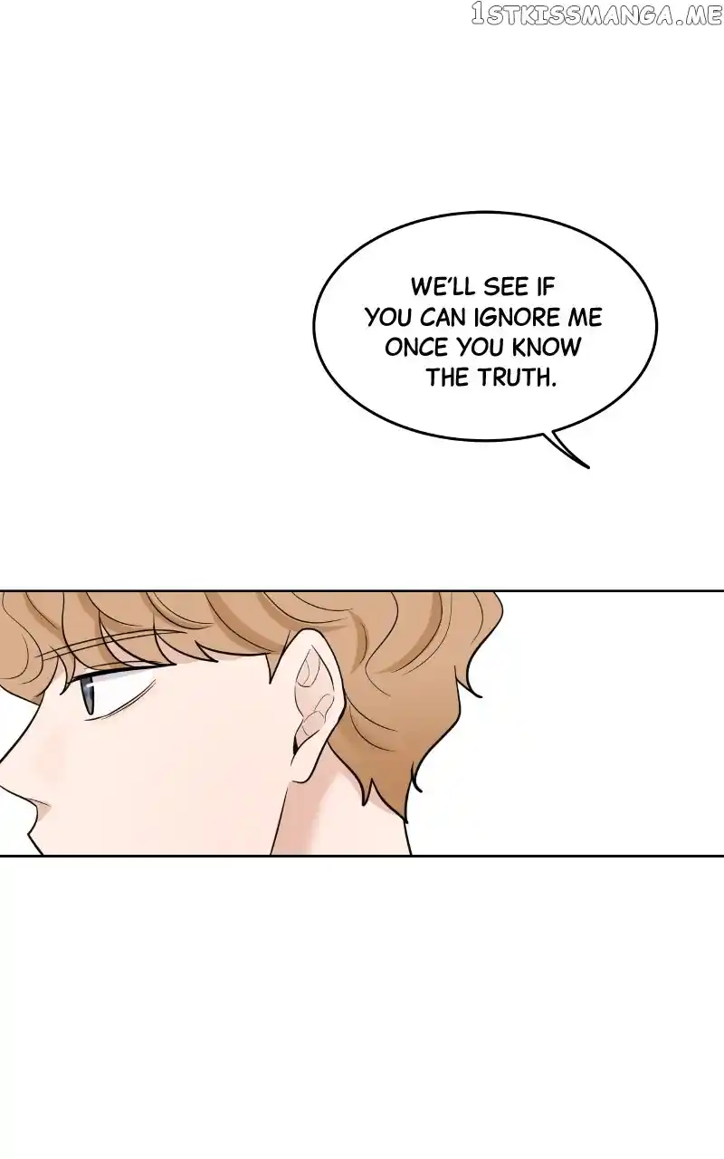 Time And Reason Chapter 55