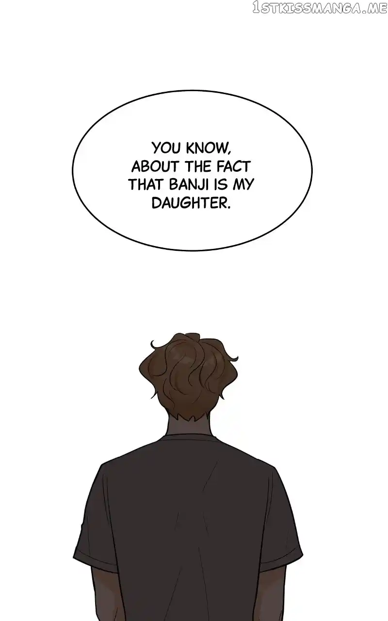 Time And Reason Chapter 55