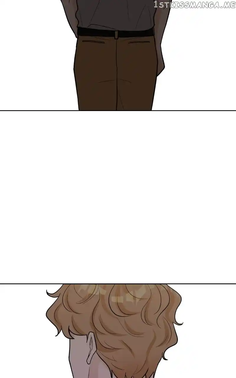 Time And Reason Chapter 55