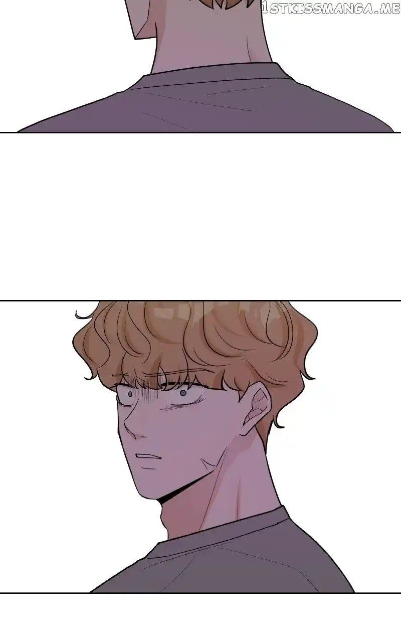 Time And Reason Chapter 55