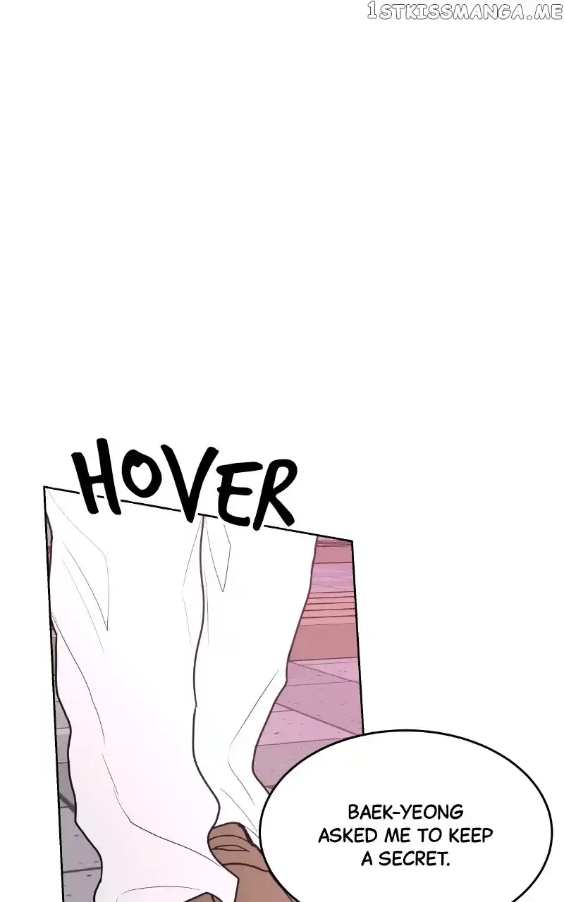 Time And Reason Chapter 55