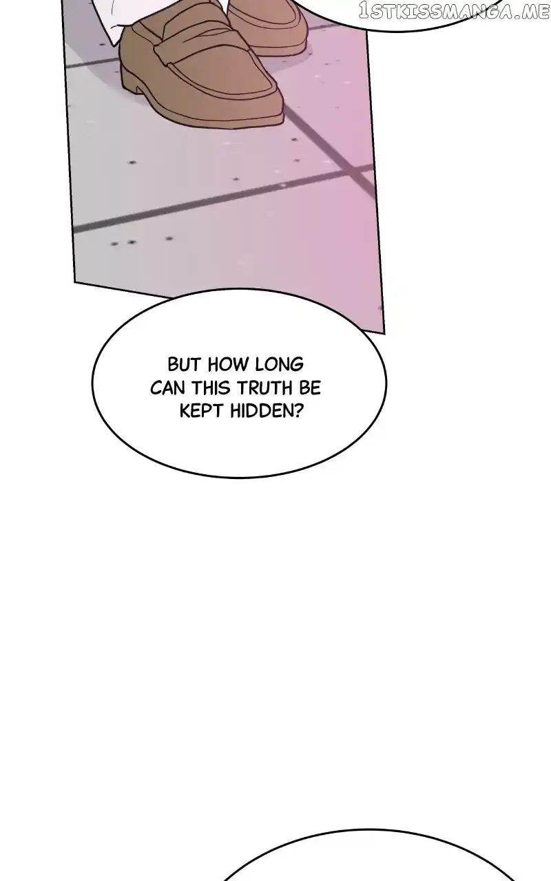 Time And Reason Chapter 55