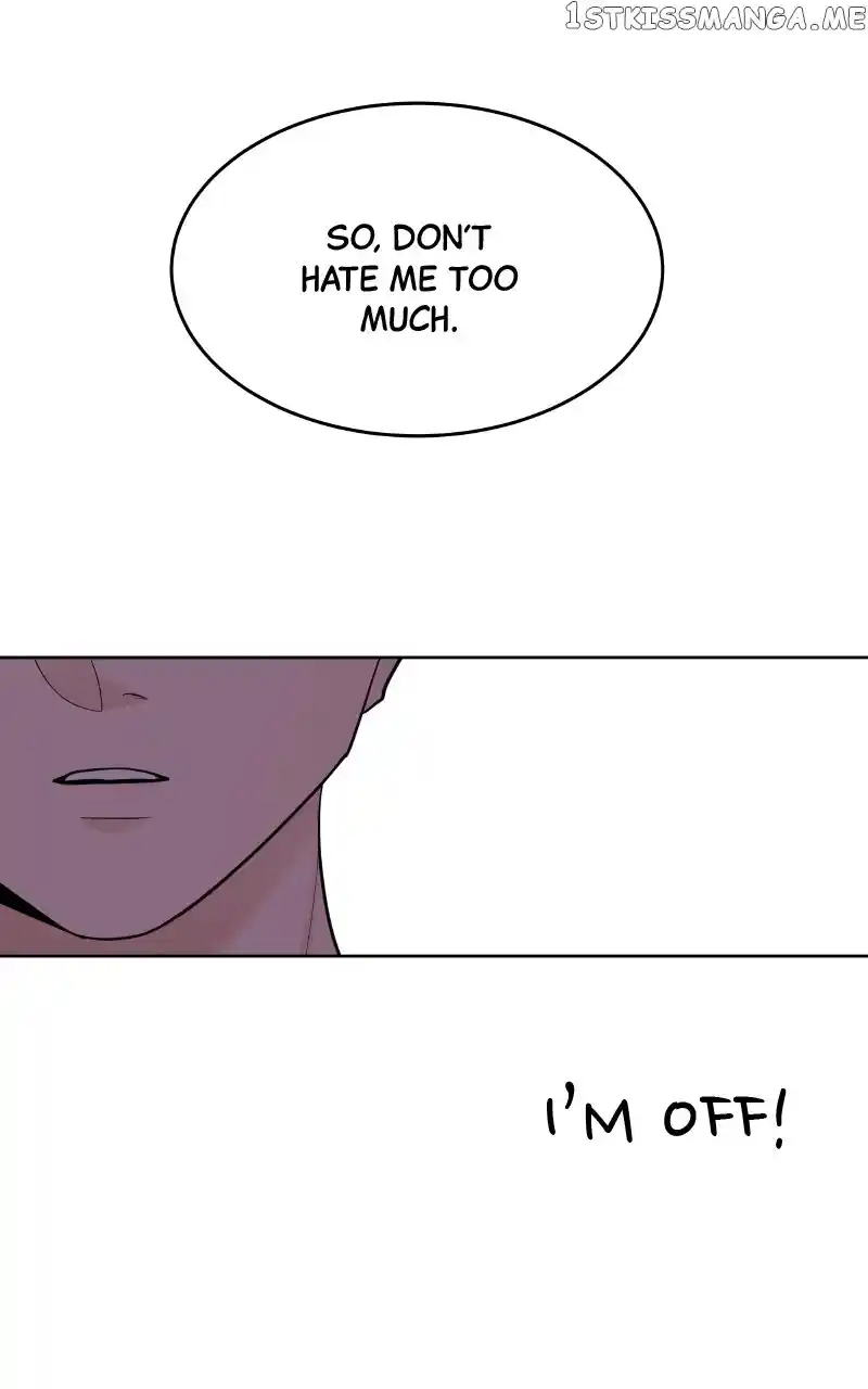 Time And Reason Chapter 55