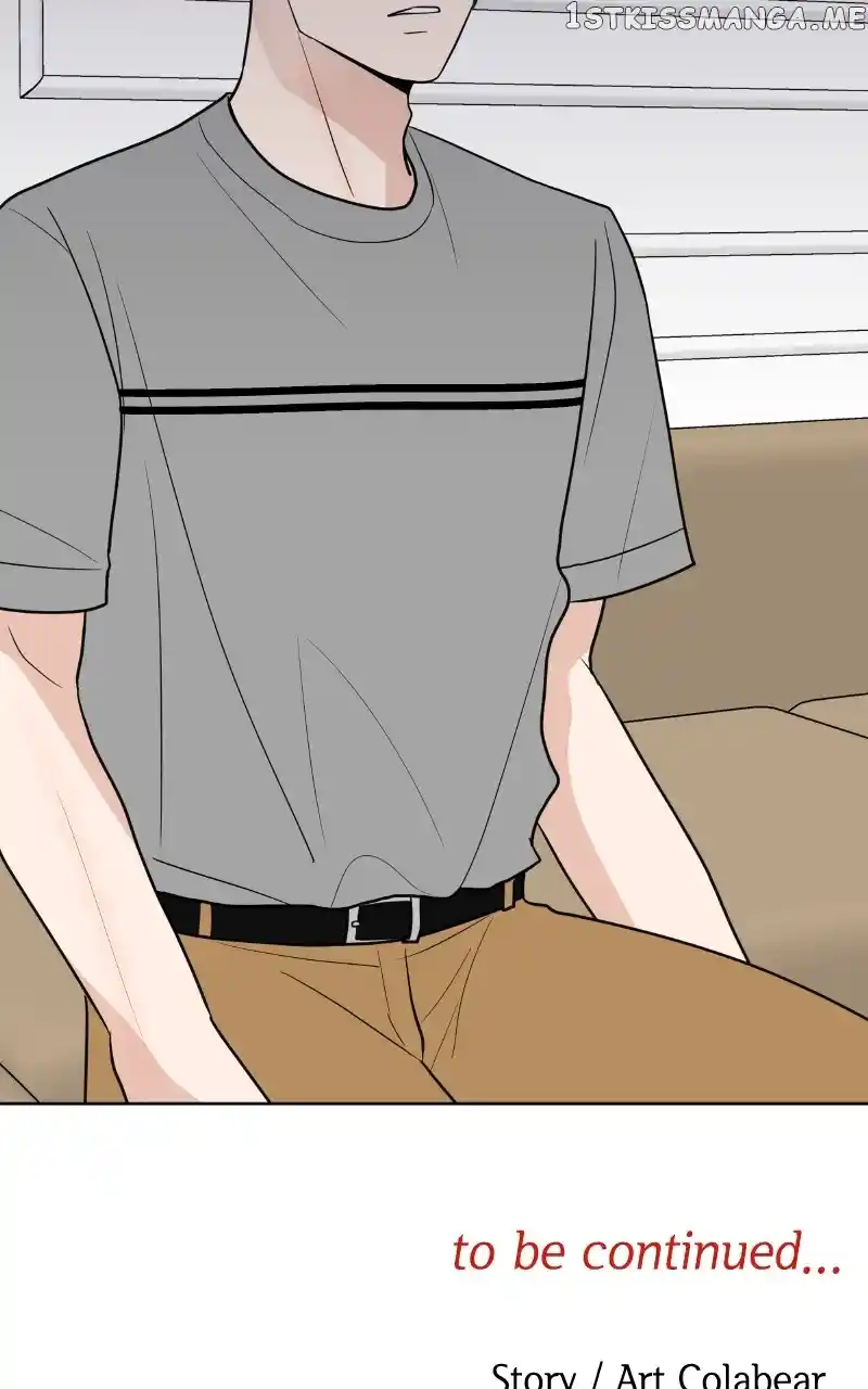 Time And Reason Chapter 55