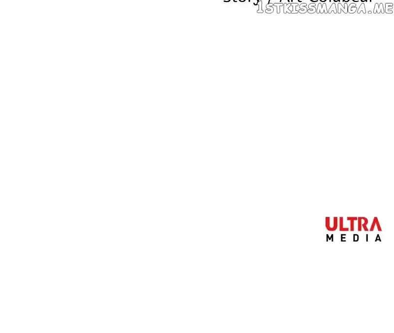 Time And Reason Chapter 55