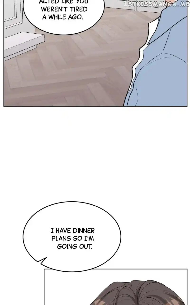 Time And Reason Chapter 56