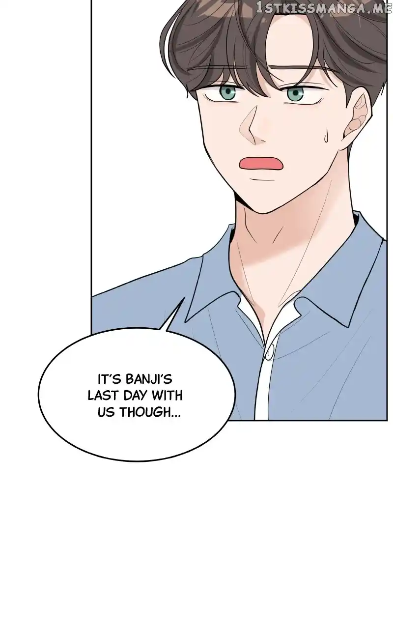 Time And Reason Chapter 56