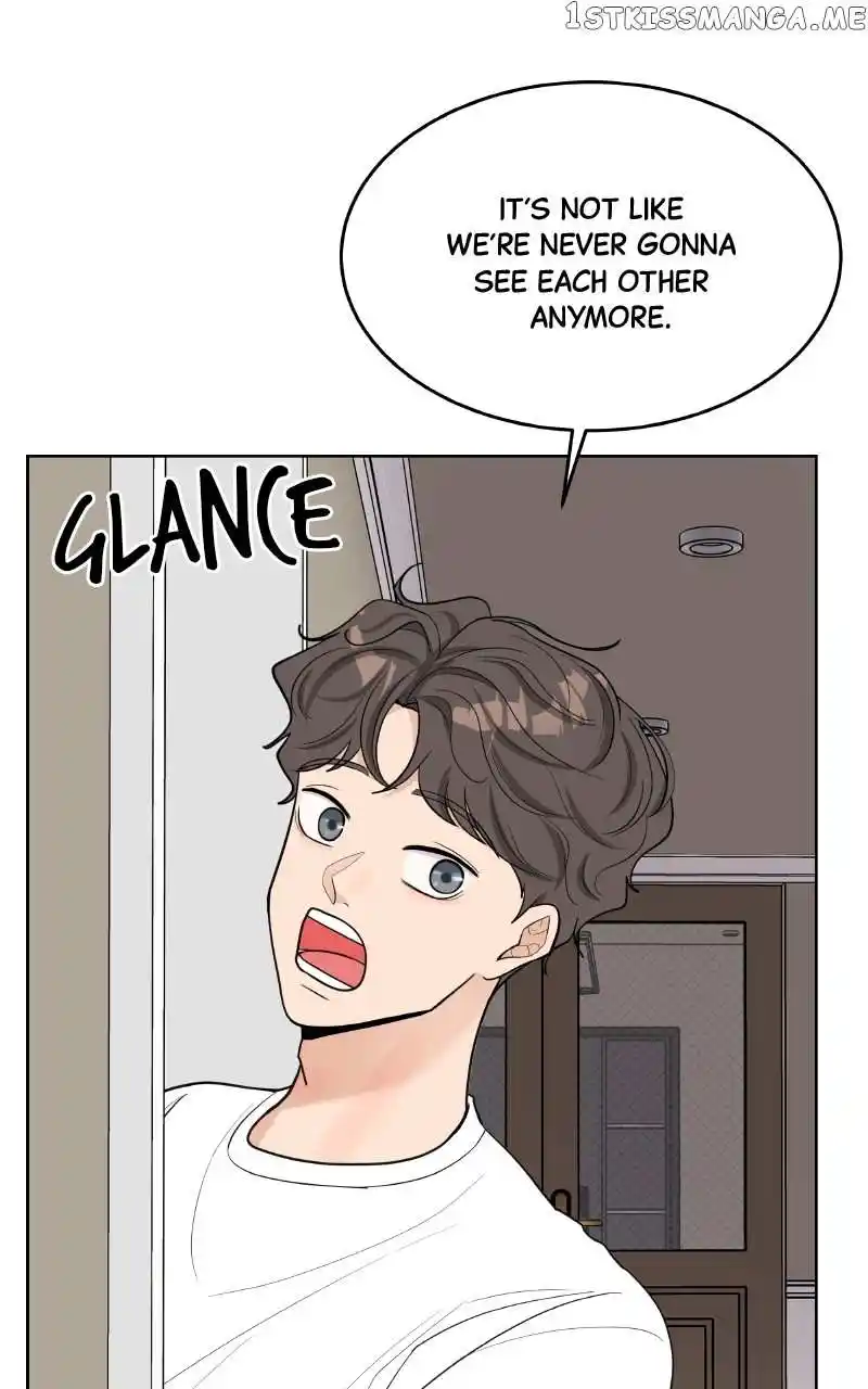 Time And Reason Chapter 56