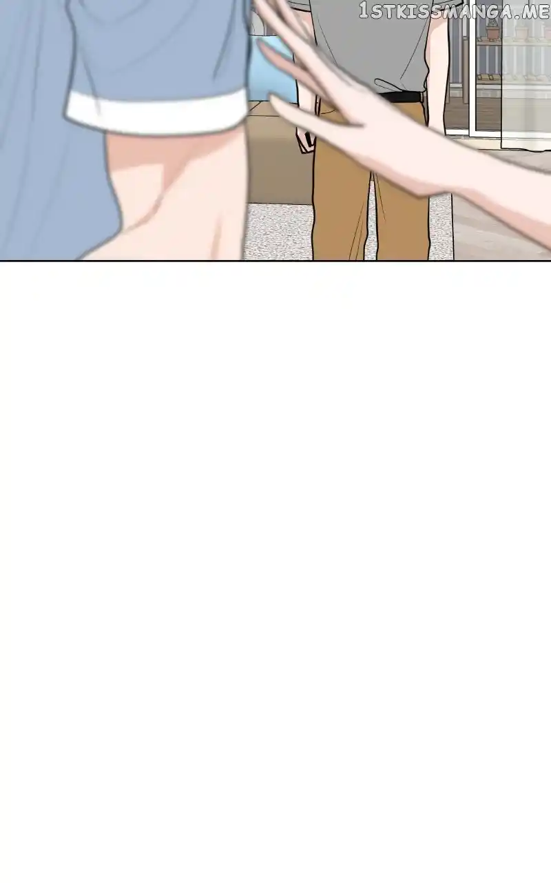 Time And Reason Chapter 56