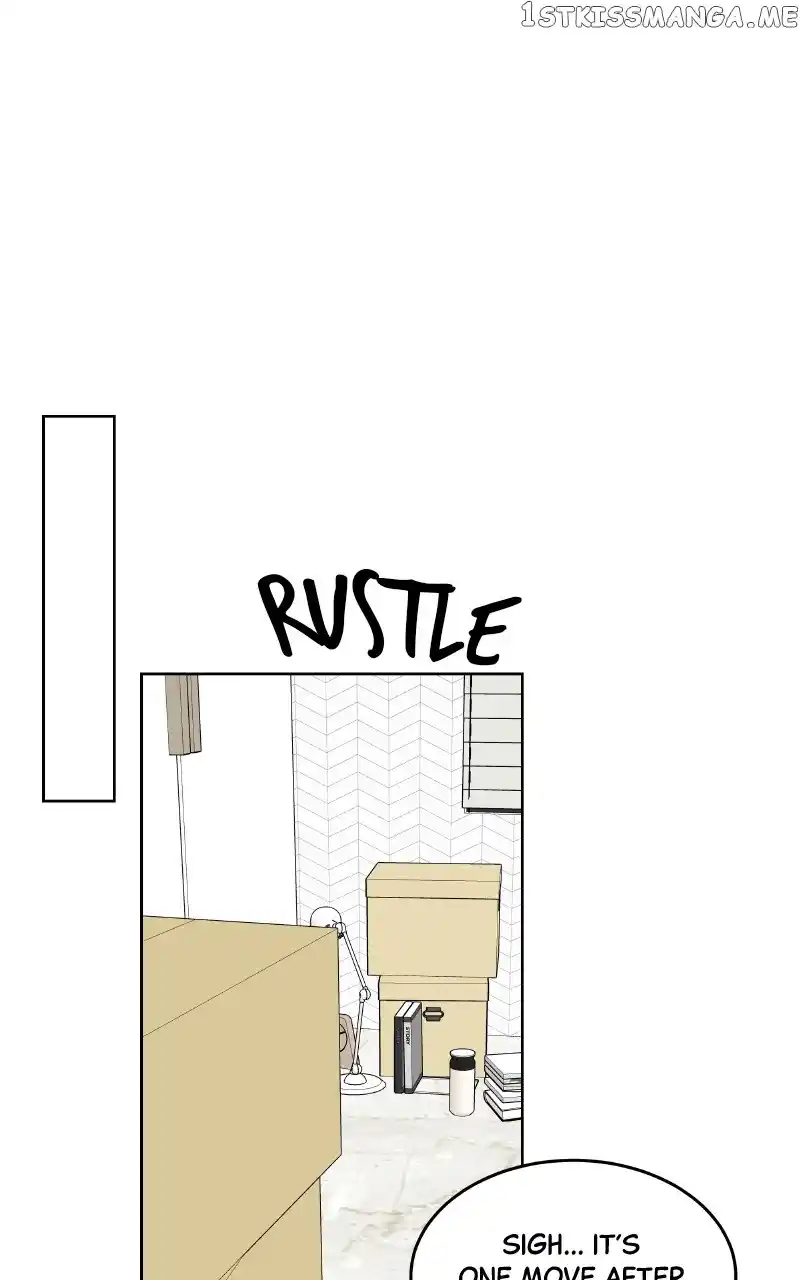 Time And Reason Chapter 56