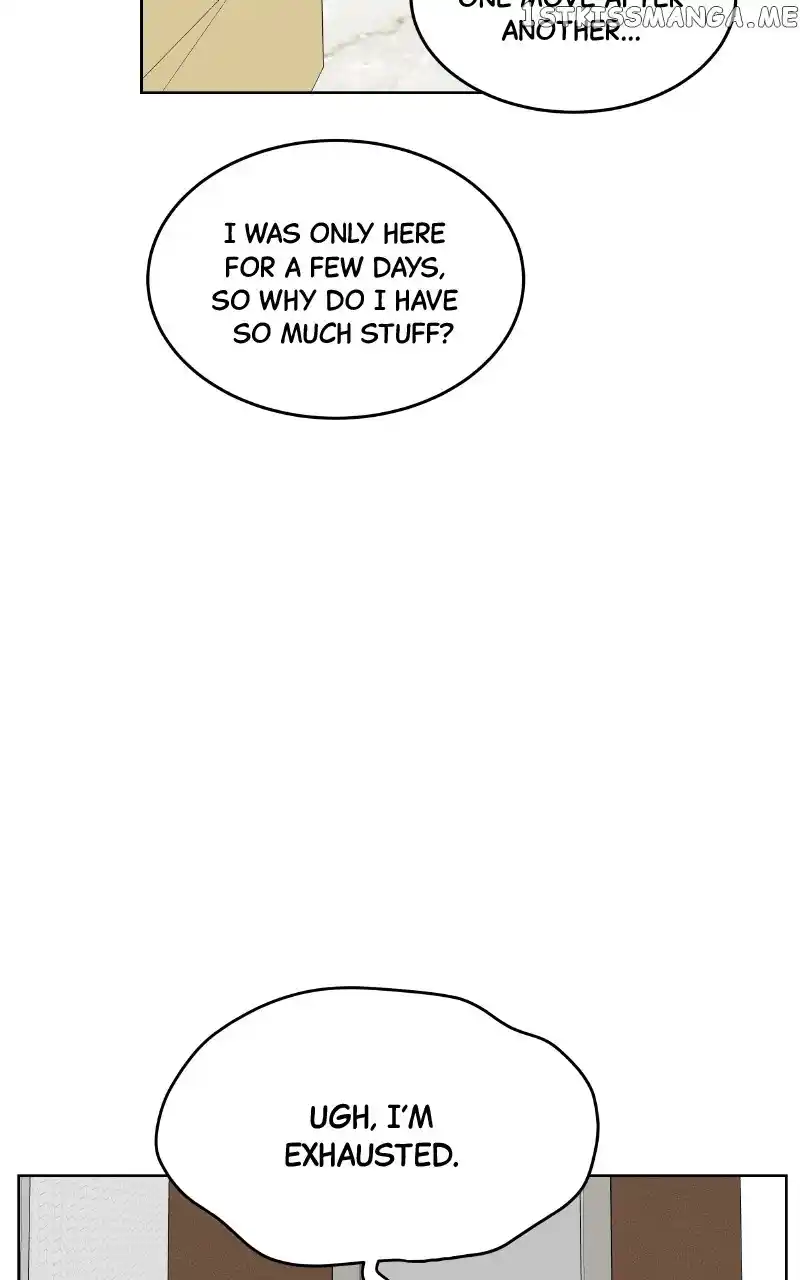 Time And Reason Chapter 56