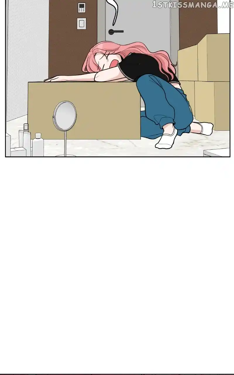 Time And Reason Chapter 56