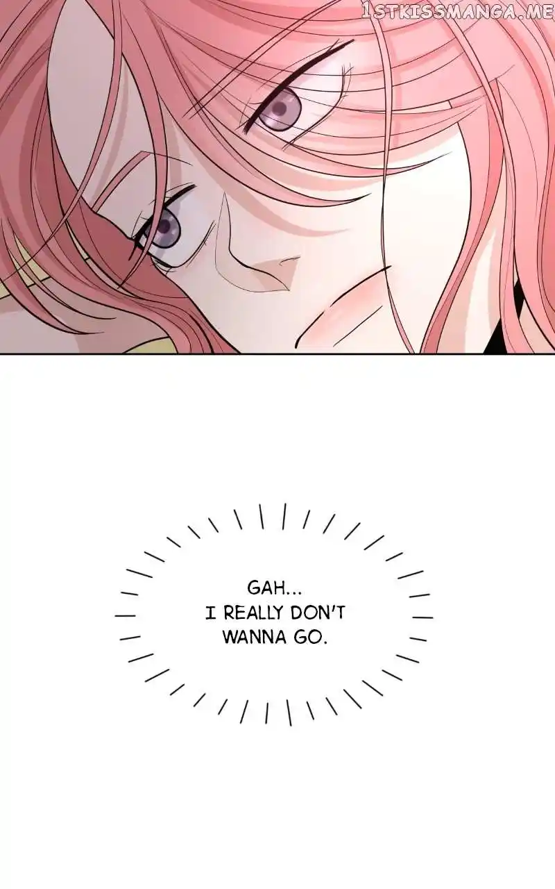 Time And Reason Chapter 56