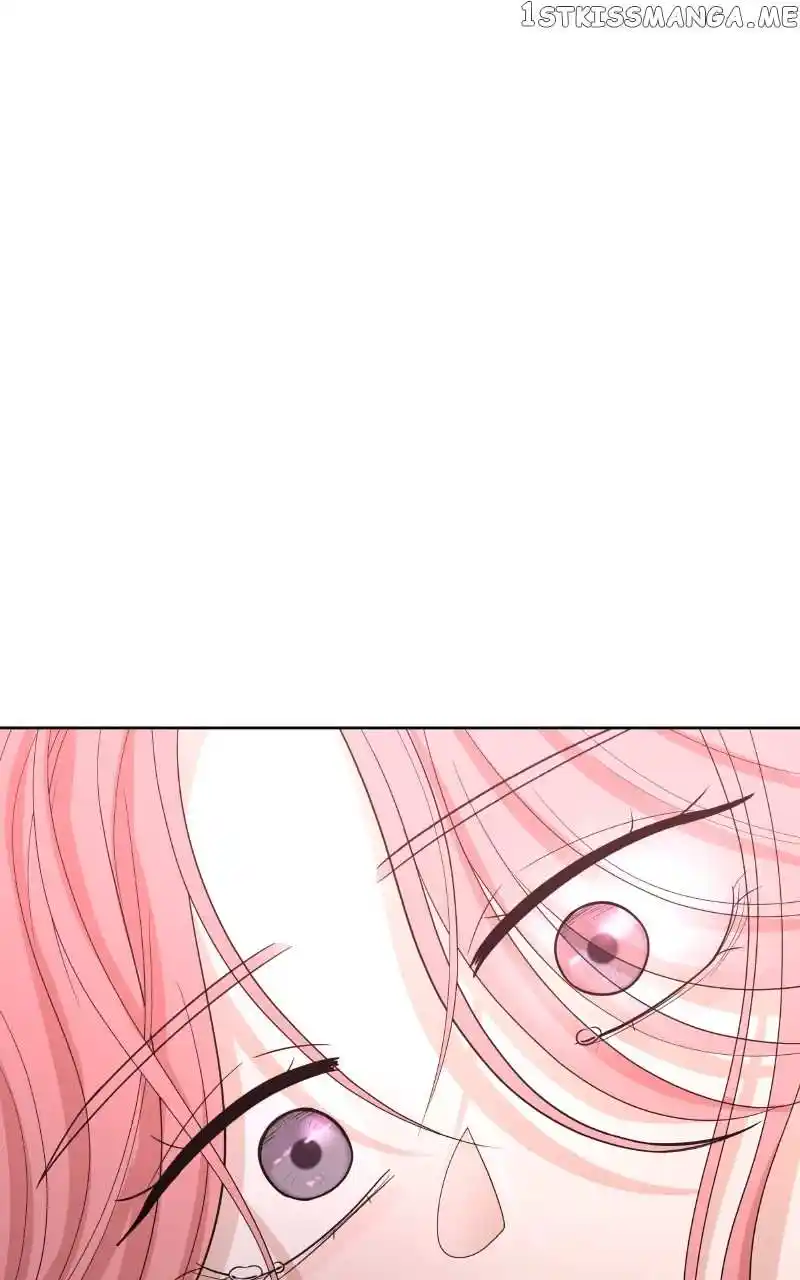 Time And Reason Chapter 56