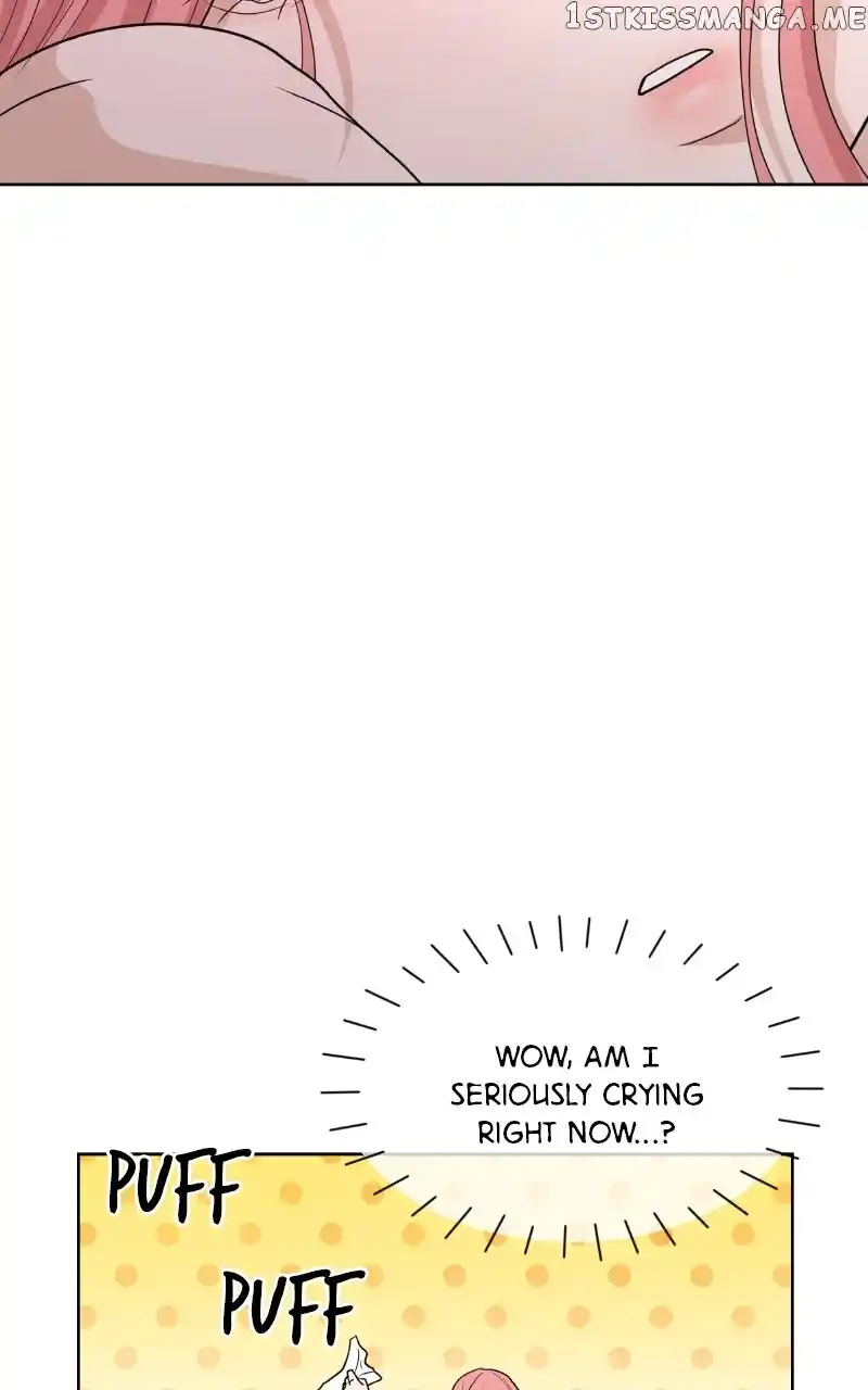 Time And Reason Chapter 56