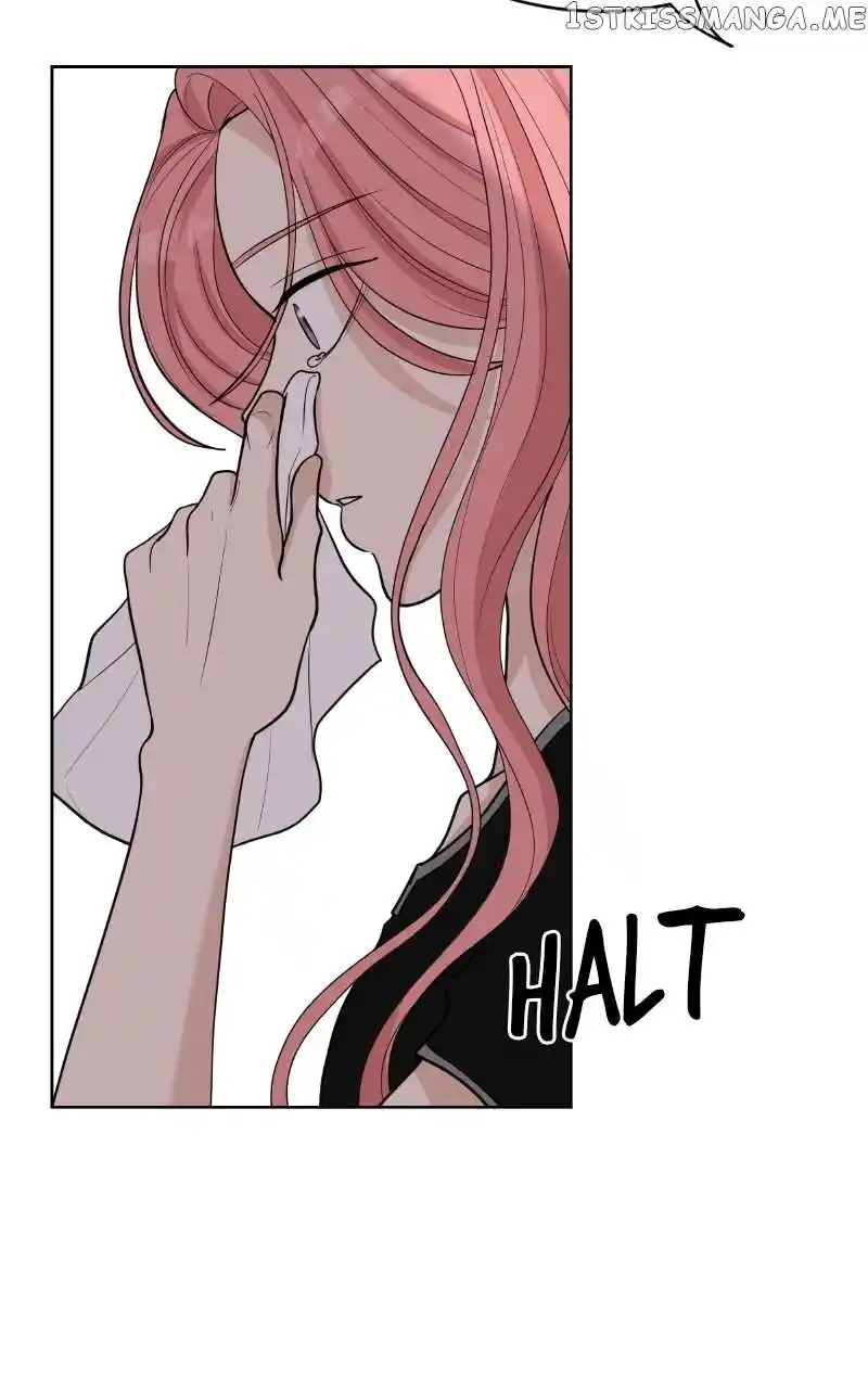 Time And Reason Chapter 56