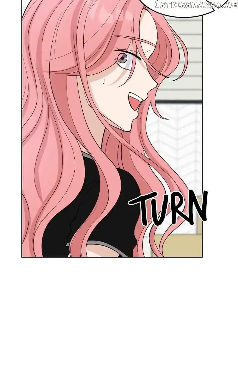 Time And Reason Chapter 56