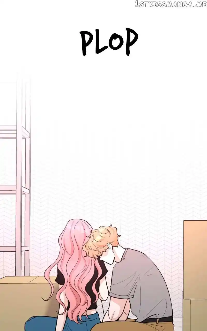 Time And Reason Chapter 56