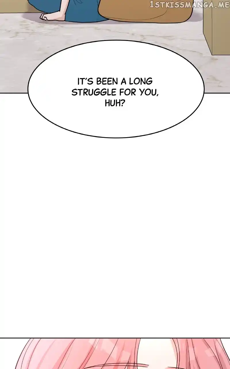 Time And Reason Chapter 56