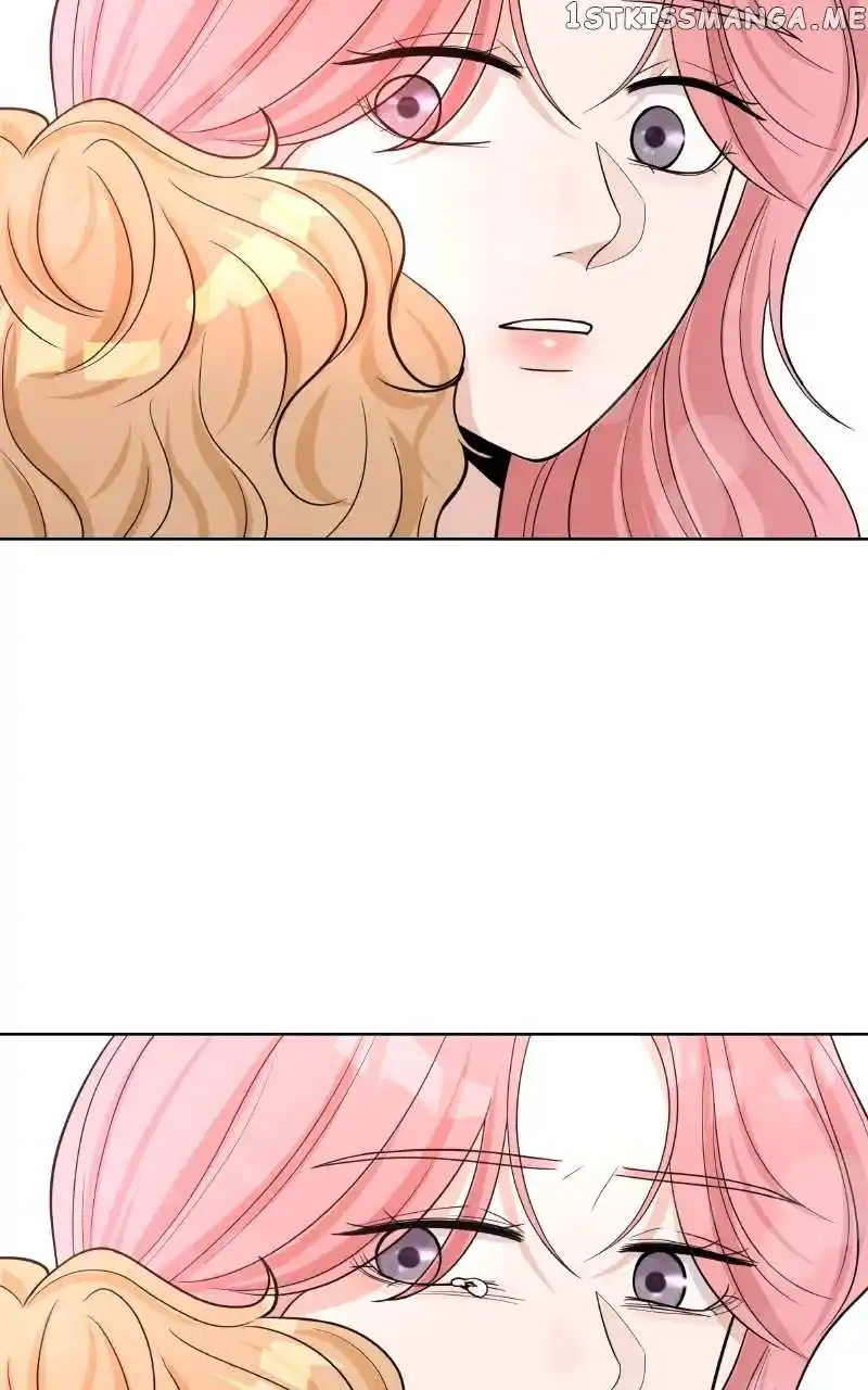 Time And Reason Chapter 56