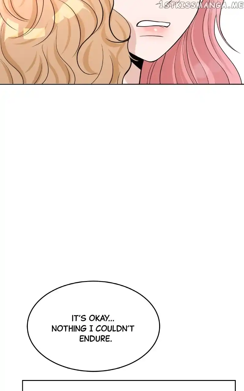 Time And Reason Chapter 56