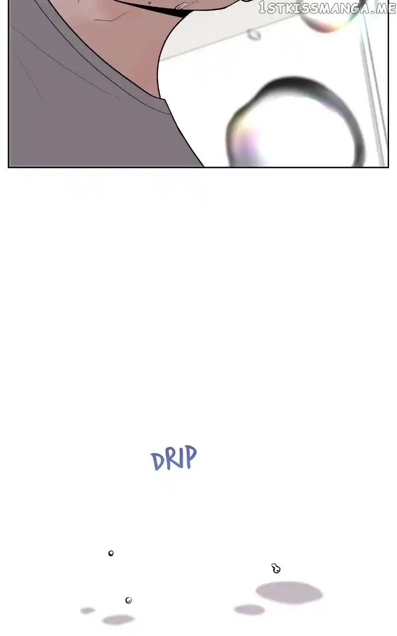 Time And Reason Chapter 56