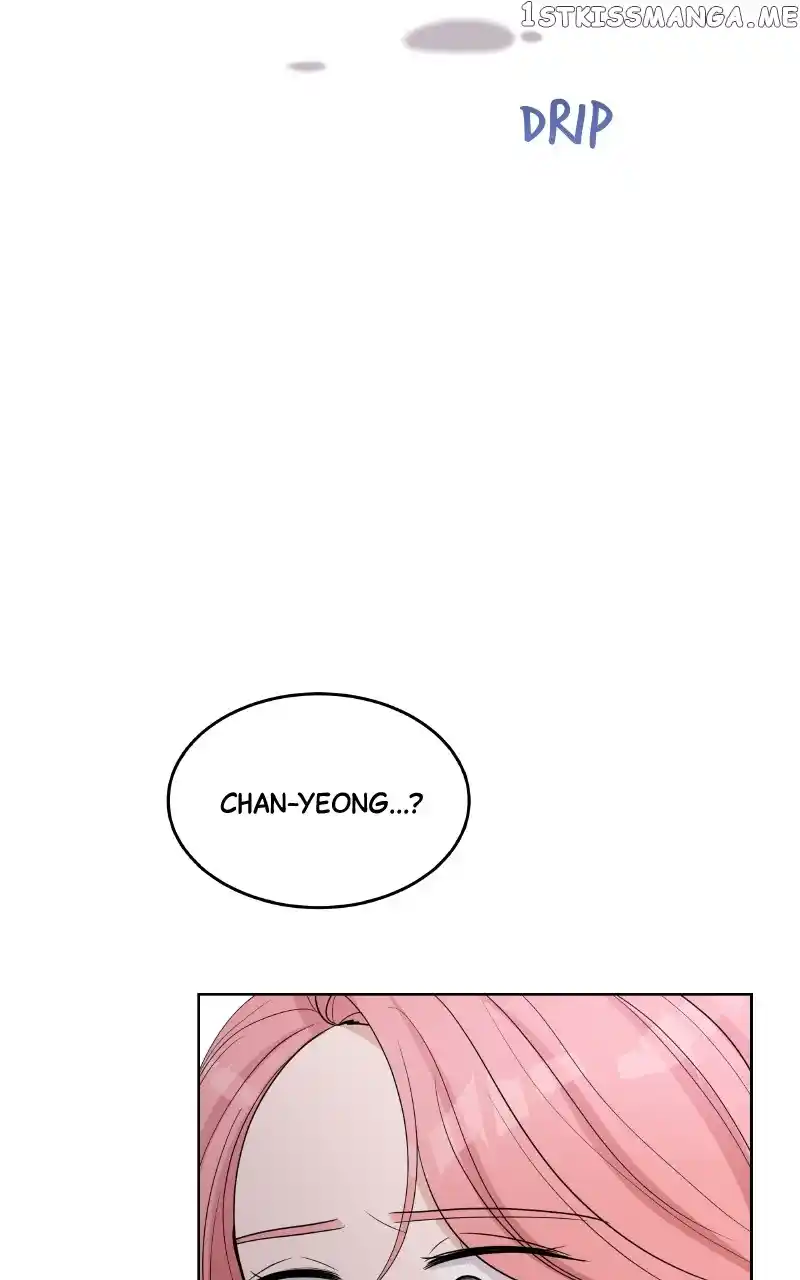 Time And Reason Chapter 56