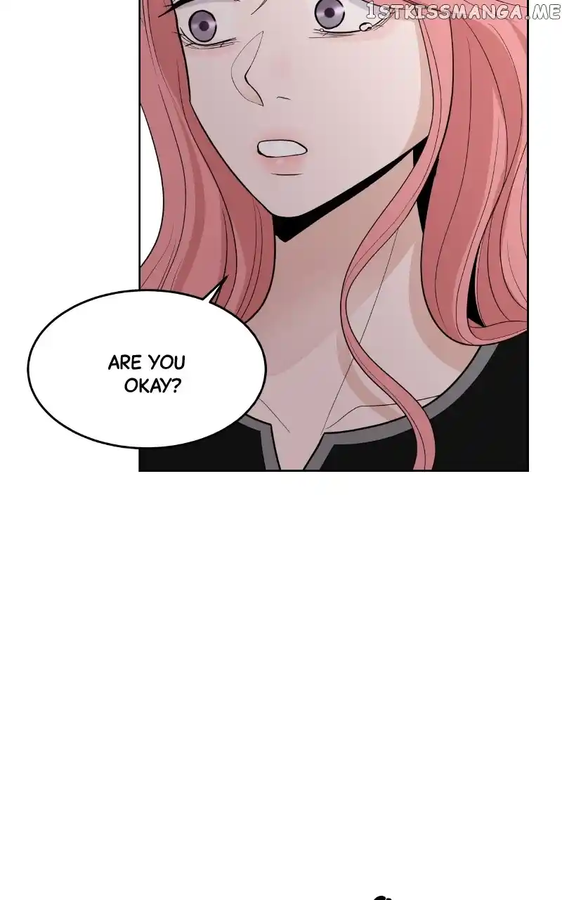 Time And Reason Chapter 56