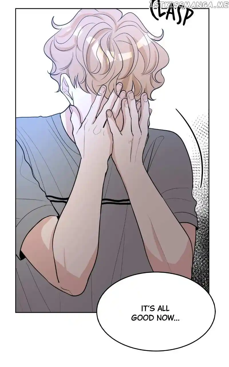 Time And Reason Chapter 56