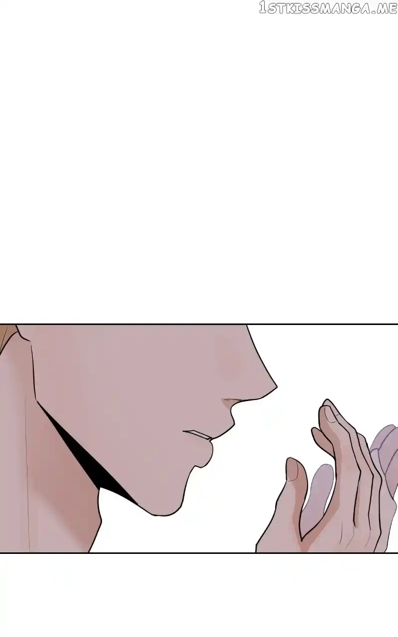 Time And Reason Chapter 56