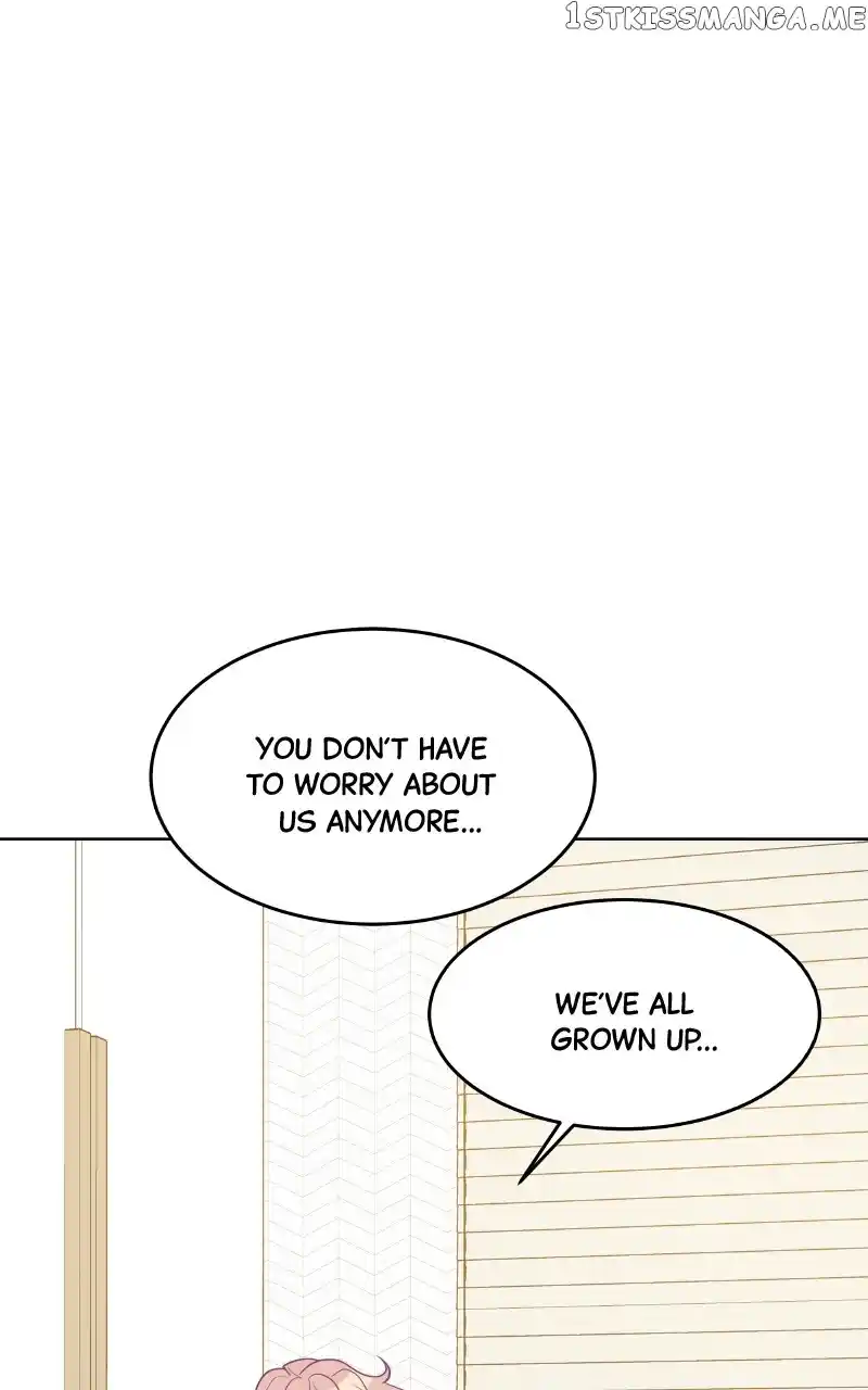 Time And Reason Chapter 56