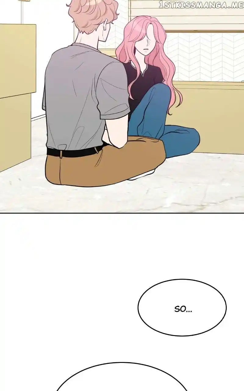 Time And Reason Chapter 56