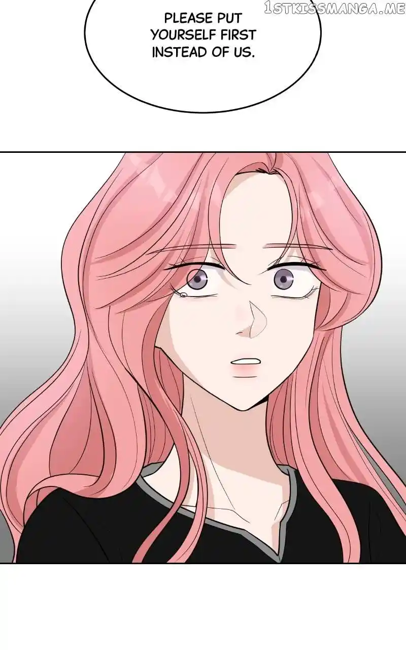 Time And Reason Chapter 56