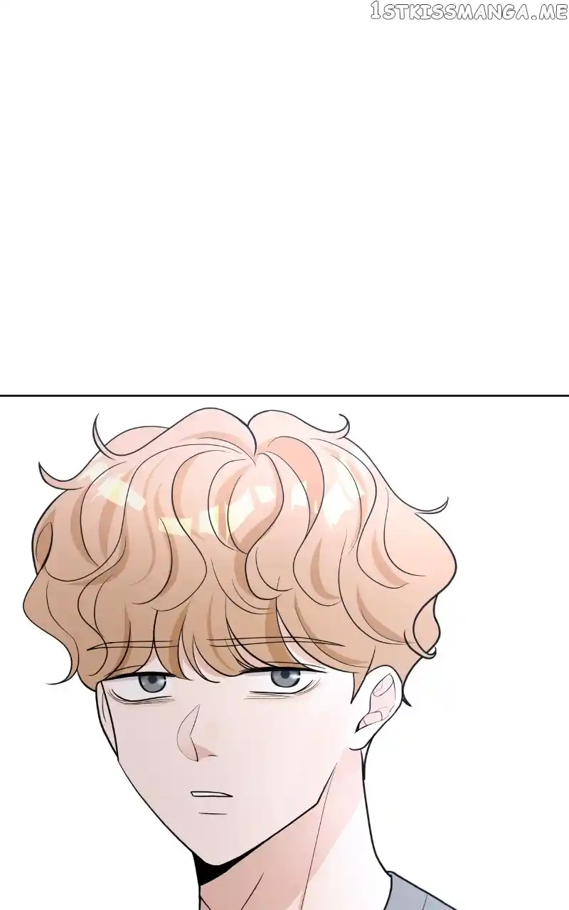 Time And Reason Chapter 56