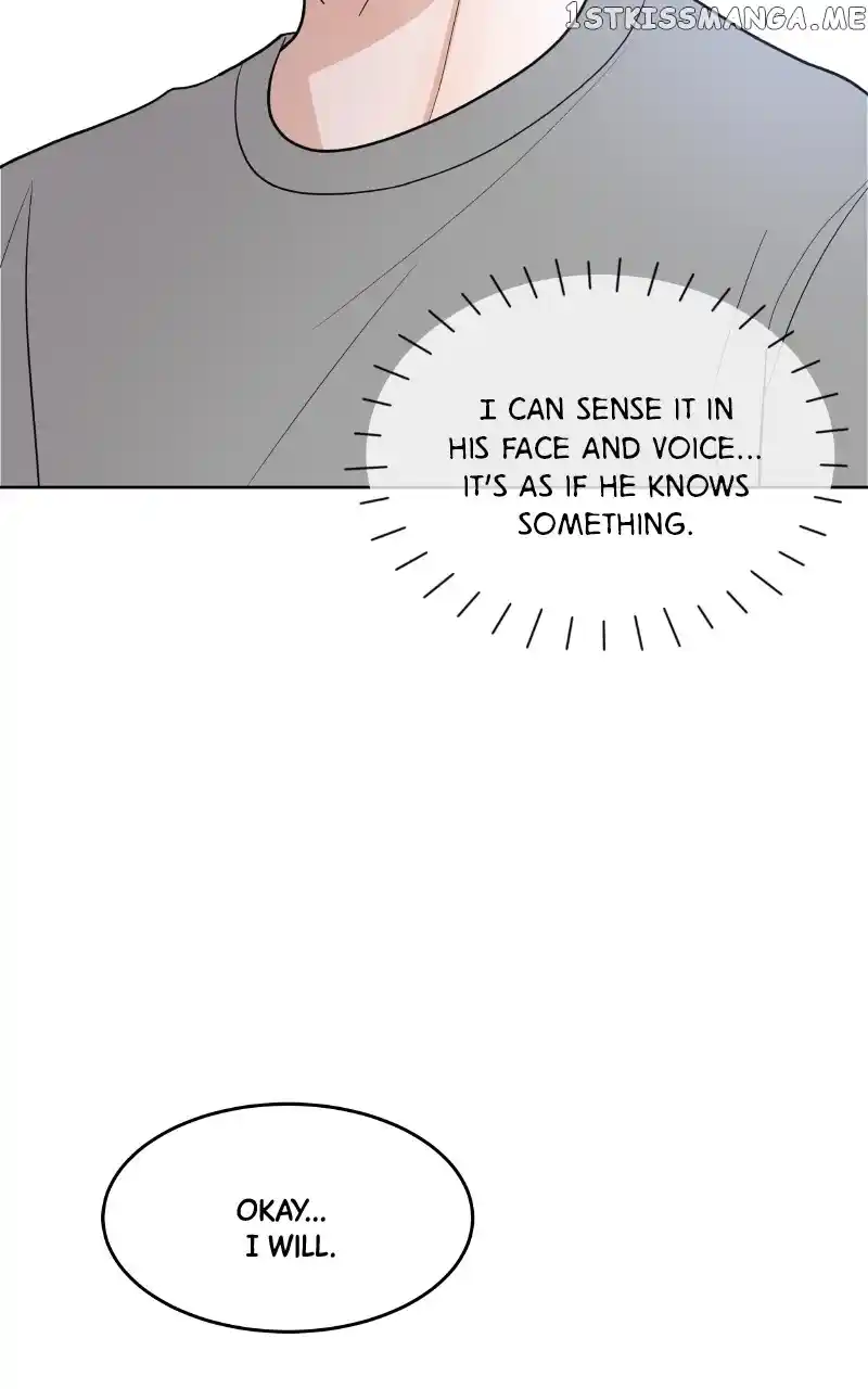 Time And Reason Chapter 56