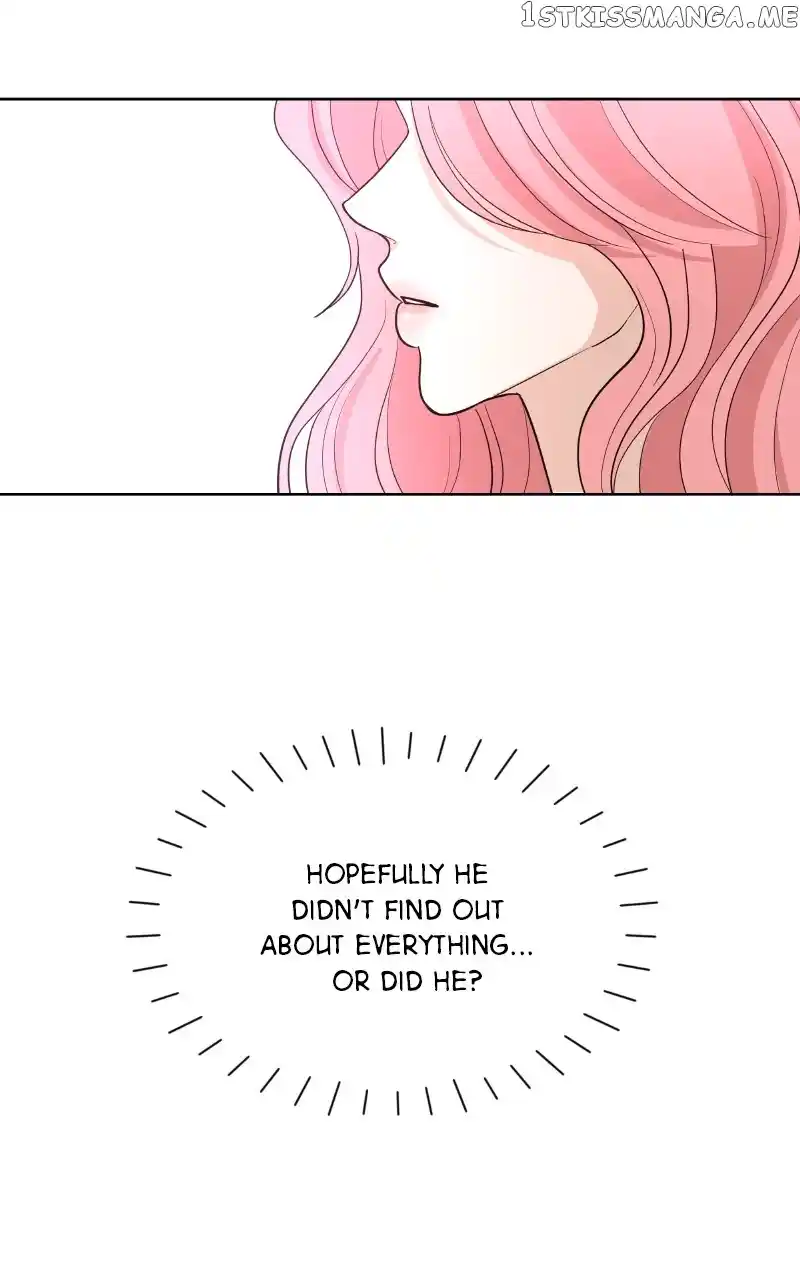 Time And Reason Chapter 56