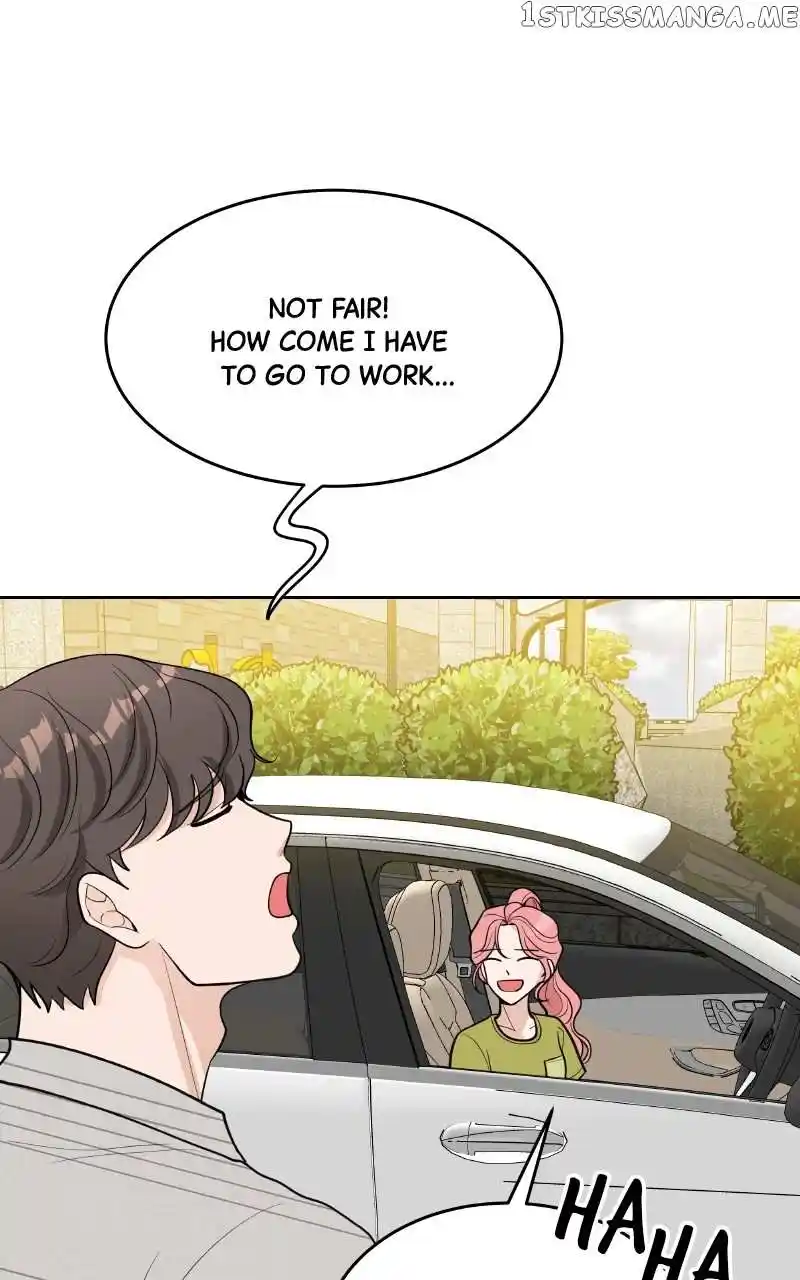 Time And Reason Chapter 56