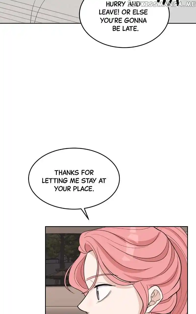 Time And Reason Chapter 56