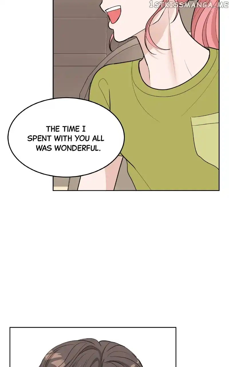 Time And Reason Chapter 56