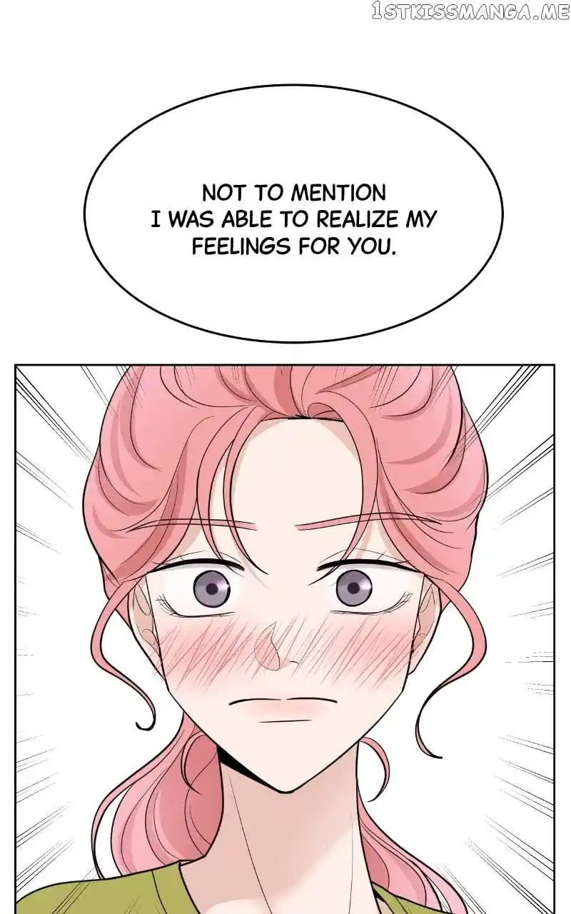 Time And Reason Chapter 56