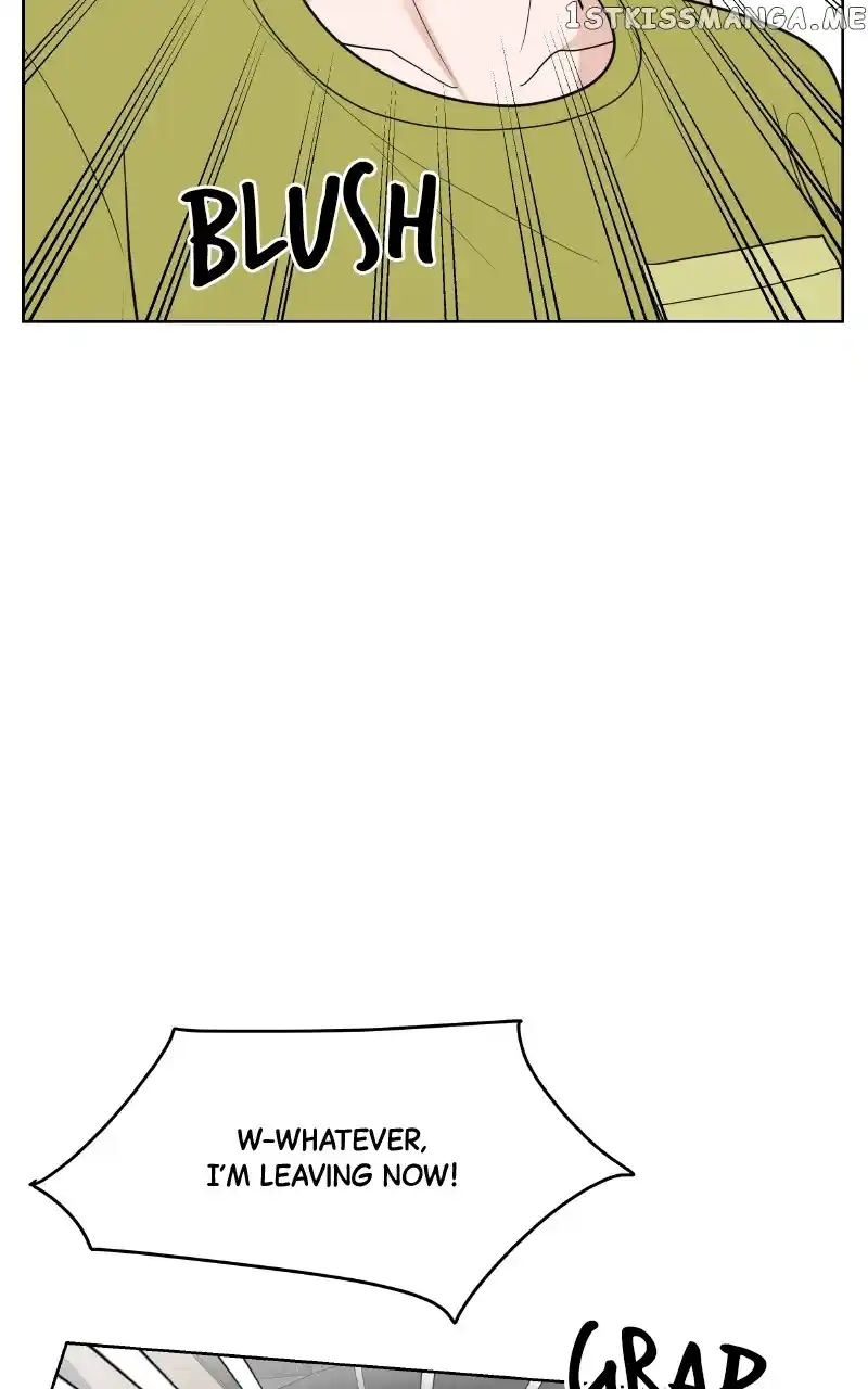 Time And Reason Chapter 56