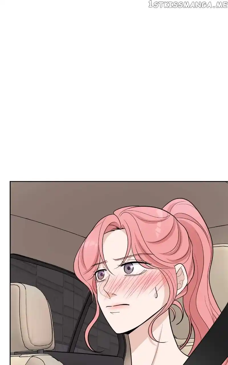 Time And Reason Chapter 56