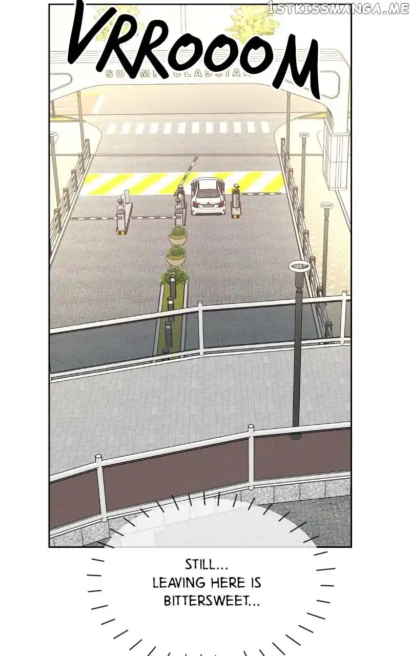 Time And Reason Chapter 56